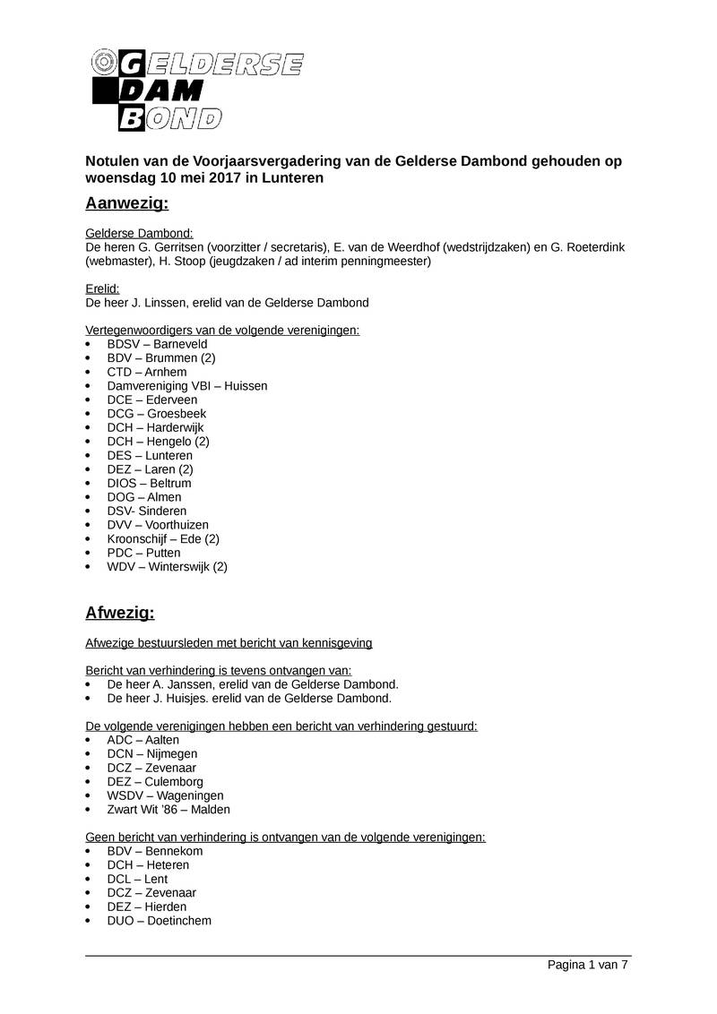 Concept Verslag Ledenvergadering GDB 10 mei 2017 v03.pdf (pagina 1)